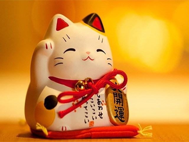 12 con giáp rẽ hướng dòng tiền, ai chọn đúng kênh đầu tư sẽ giữ được lộc? 4 a 4